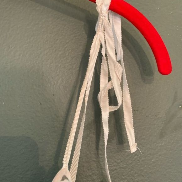 [Chelsea & Violet] Floral Print Tie Front Dress - Picture 5 of 7